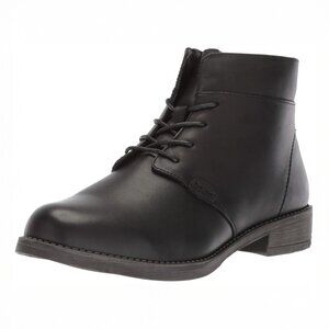 Propet Women’s Tatum Lace Bootie
